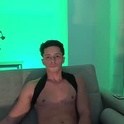 danny_cutler's Profile Picture
