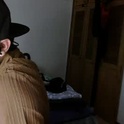 danny_danger's Profile Picture
