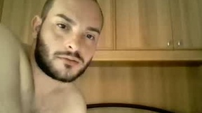 Recent Screenshot of  danny_kaia