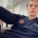 danny_love01's Profile Picture