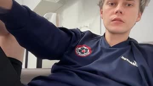 danny_love01