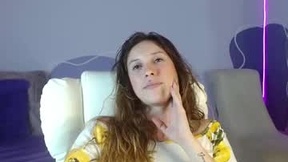 Recent Screenshot of  danny_s22