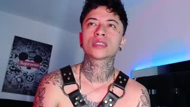 danny_stark