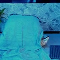 danny_wilson1's Profile Picture