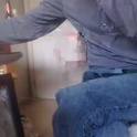 dannyb618's Profile Picture