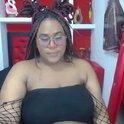 dannyblacksexy's Profile Picture