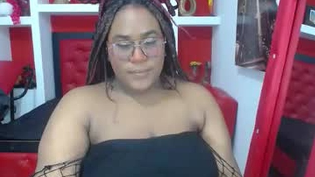 dannyblacksexy