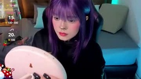 Recent Screenshot of  dannyblersack