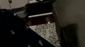 Recent Screenshot of  dannyboy621