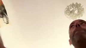 Recent Screenshot of  dannyboy8222