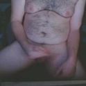dannyboyx69's Profile Picture