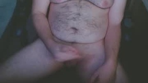 Recent Screenshot of  dannyboyx69