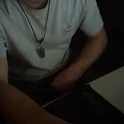 dannybvb1909's Profile Picture