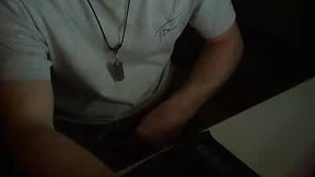 Recent Screenshot of  dannybvb1909