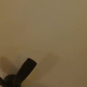 dannyflexxx's Profile Picture