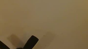 Recent Screenshot of  dannyflexxx