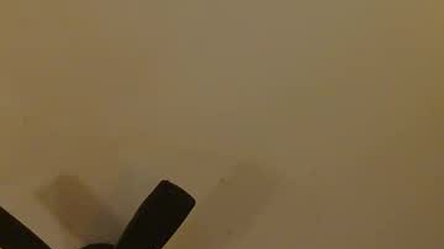 dannyflexxx