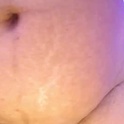 dannygoddess's Profile Picture