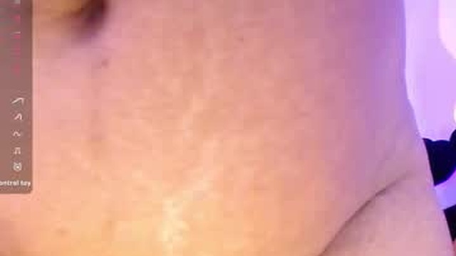 dannygoddess