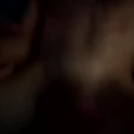 dannygowild's Profile Picture