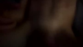 Recent Screenshot of  dannygowild