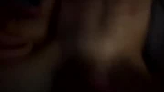 dannygowild