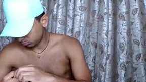 Recent Screenshot of  dannyhardx