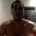 dannyhot9's Profile Picture