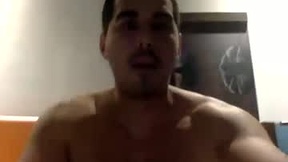 Recent Screenshot of  dannyhot9
