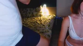 Recent Screenshot of  dannyleens