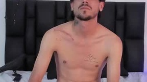 Recent Screenshot of  dannyperlaza