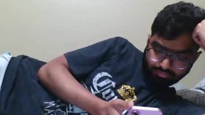 Recent Screenshot of  dannyram004