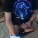 dannyreis's Profile Picture