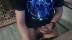 Recent Screenshot of  dannyreis