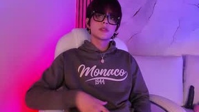 Recent Screenshot of  dannysastar_