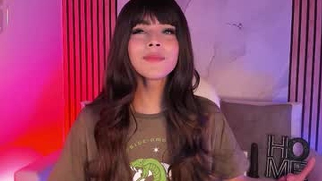 dannysastar_