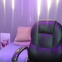 dannyss_'s Profile Picture