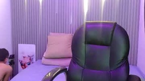 Recent Screenshot of  dannyss_