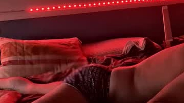 dannyxvallee
