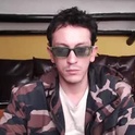 danruiz33's Profile Picture