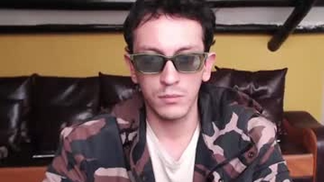 danruiz33