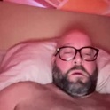 dans_here's Profile Picture