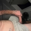 danshlong76's Profile Picture