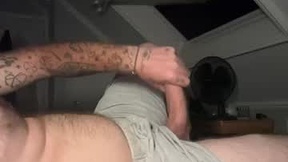 Recent Screenshot of  danshlong76