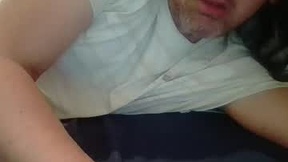 Recent Screenshot of  danslecul291563