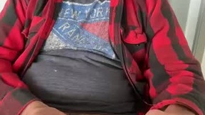 Recent Screenshot of  dansroom1966