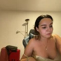 dansteelx's Profile Picture