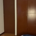 dante427x's Profile Picture