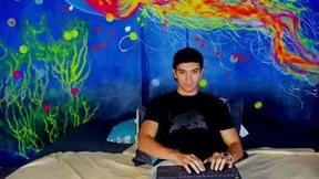 Recent Screenshot of  dante_18cm