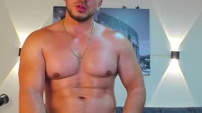 Recent Screenshot of  dante_adamss